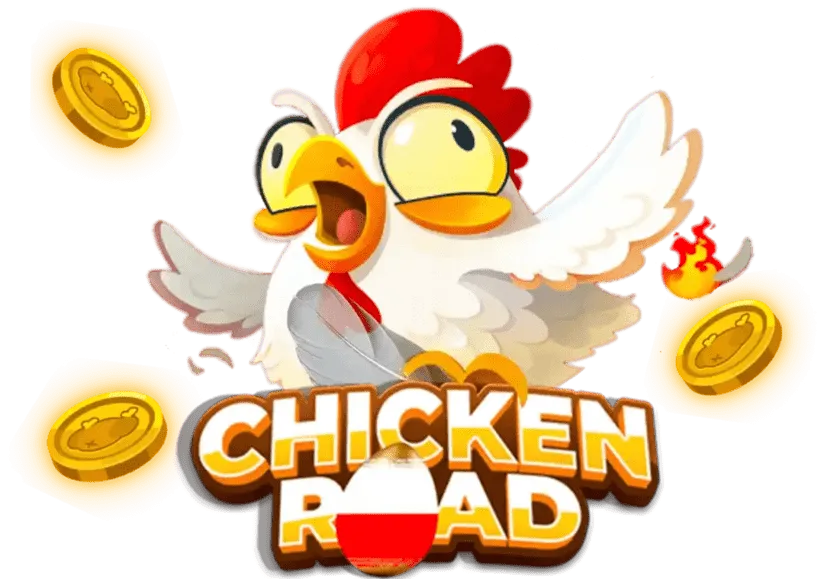 Chicken-Road-online-casino-logo
