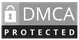 certificate dmca chicken-road-polska1.ink